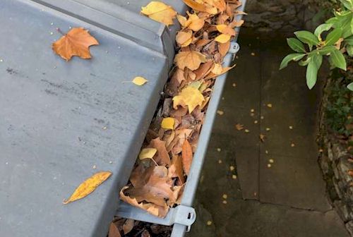 Pour vos travaux 33 Ardoises naturelles 33