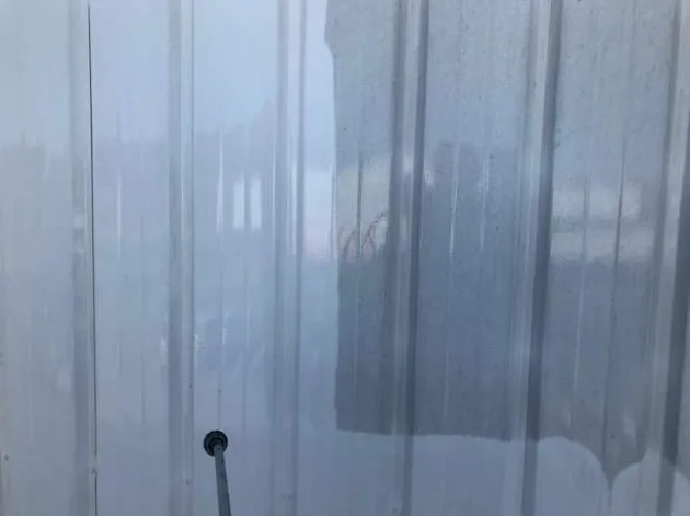 Contrôle toiture après intempéries Baurech – Rénovation 33