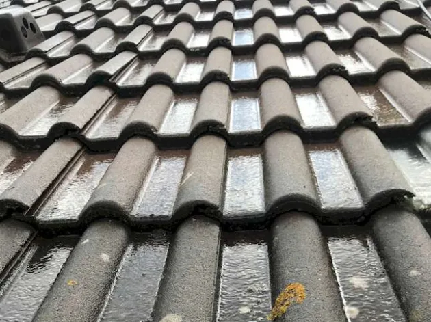 Entretien toiture technique Caudrot – Rénovation 33